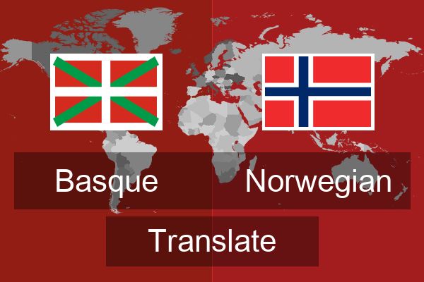  Norwegian Translate