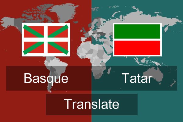  Tatar Translate