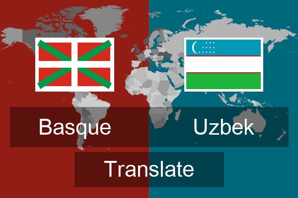  Uzbek Translate