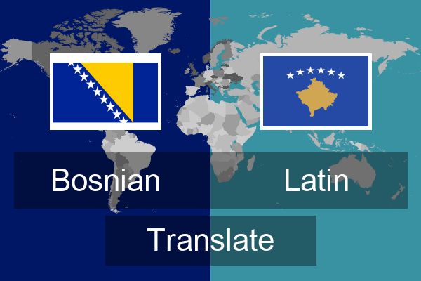  Latin Translate