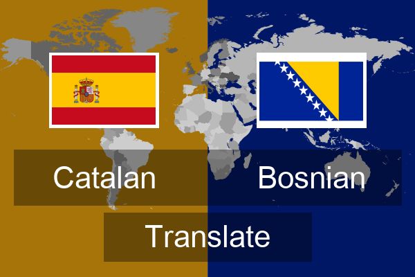  Bosnian Translate