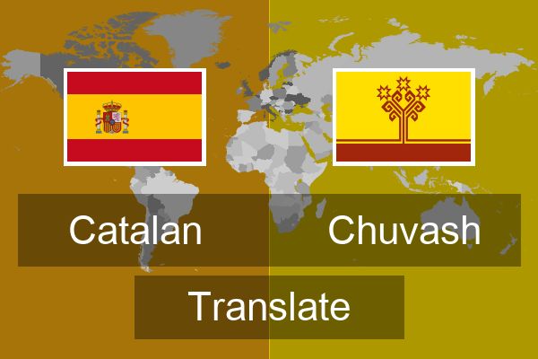  Chuvash Translate
