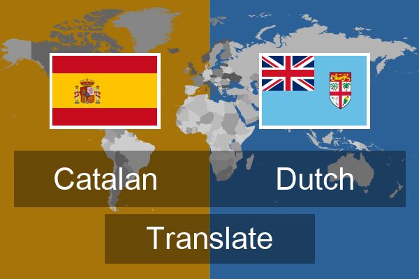  Dutch Translate