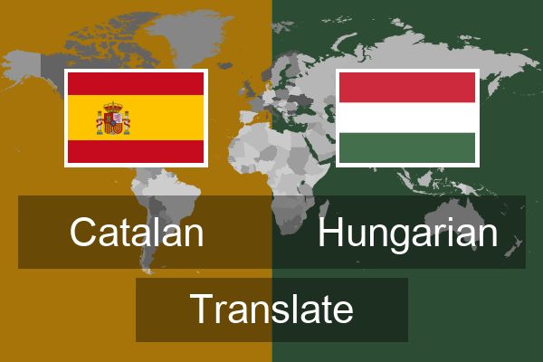  Hungarian Translate