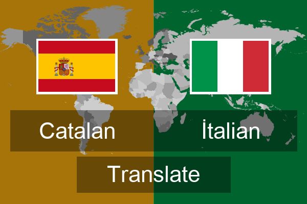  Italian Translate