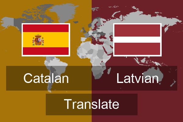  Latvian Translate