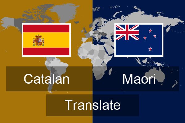  Maori Translate