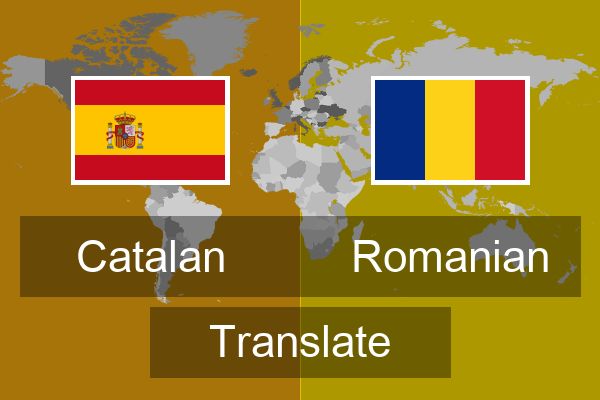  Romanian Translate