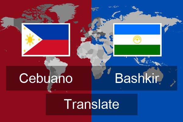  Bashkir Translate