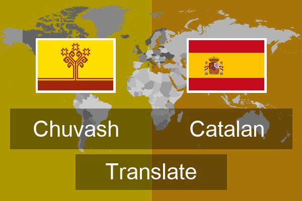  Catalan Translate