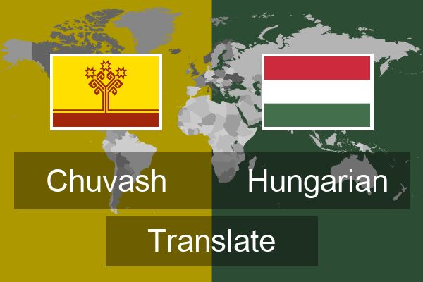  Hungarian Translate