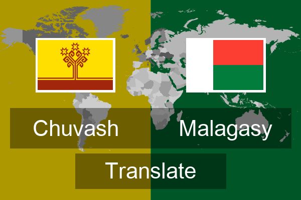 Malagasy Translate
