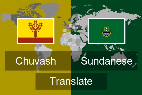  Sundanese Translate