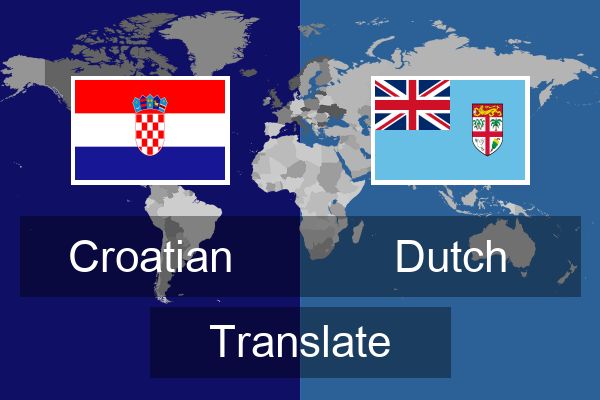  Dutch Translate