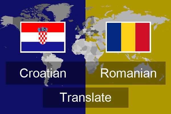  Romanian Translate
