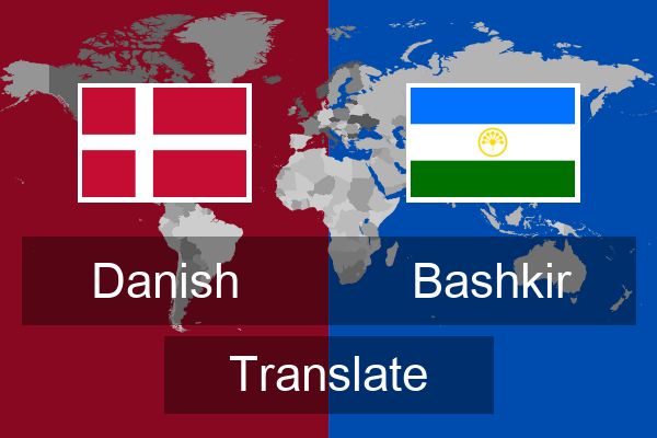  Bashkir Translate