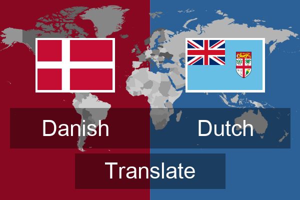  Dutch Translate
