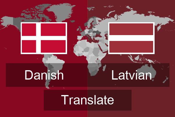  Latvian Translate
