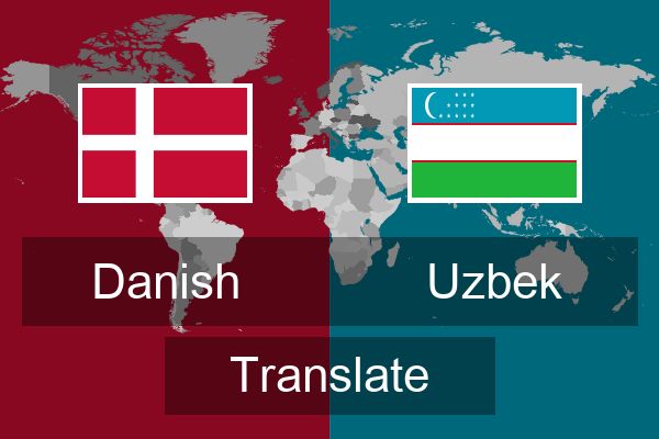  Uzbek Translate