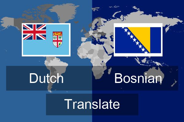  Bosnian Translate