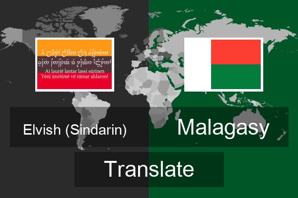  Malagasy Translate