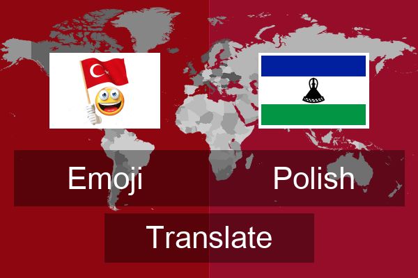  Polish Translate
