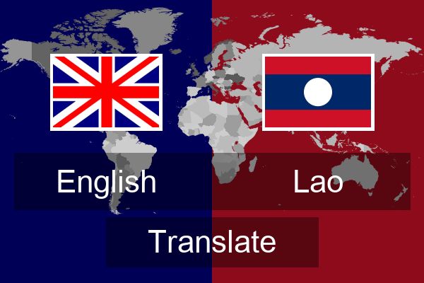  Lao Translate