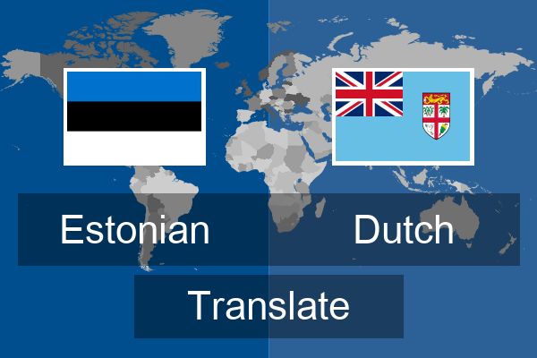  Dutch Translate