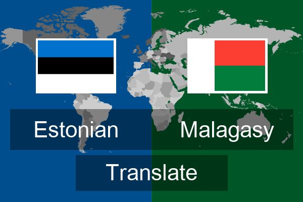  Malagasy Translate