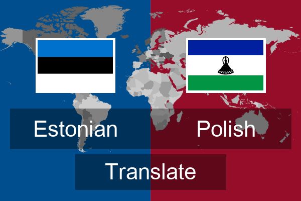  Polish Translate