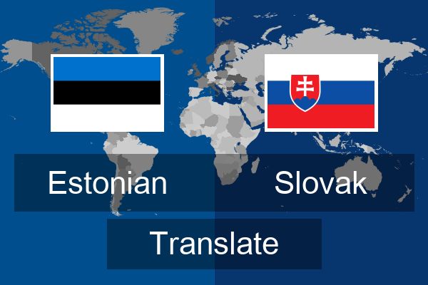  Slovak Translate