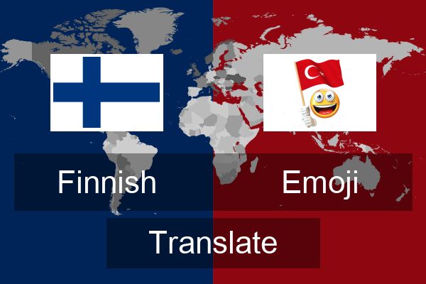  Emoji Translate