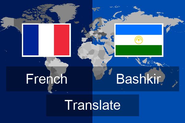 Bashkir Translate
