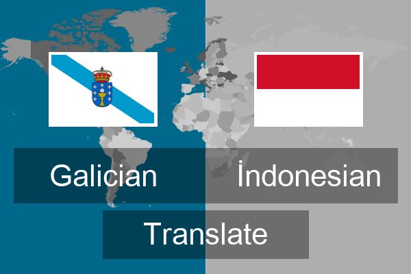  Indonesian Translate