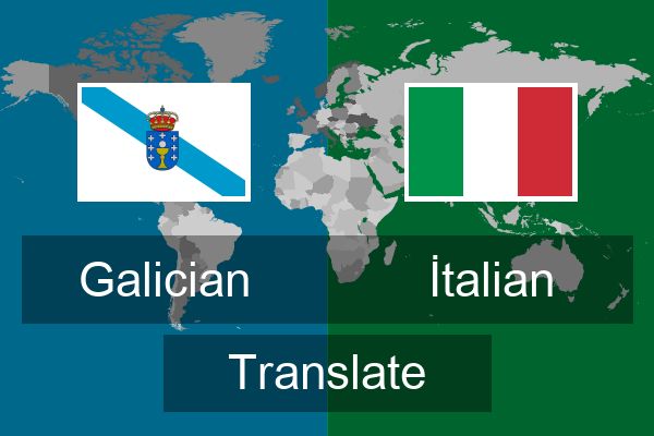  Italian Translate