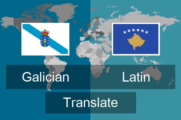  Latin Translate