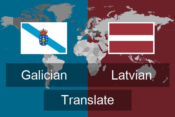  Latvian Translate