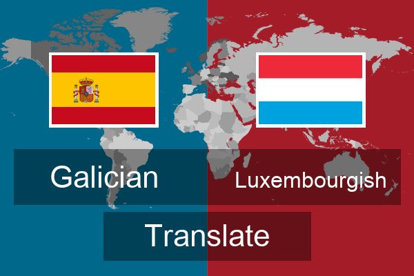  Luxembourgish Translate