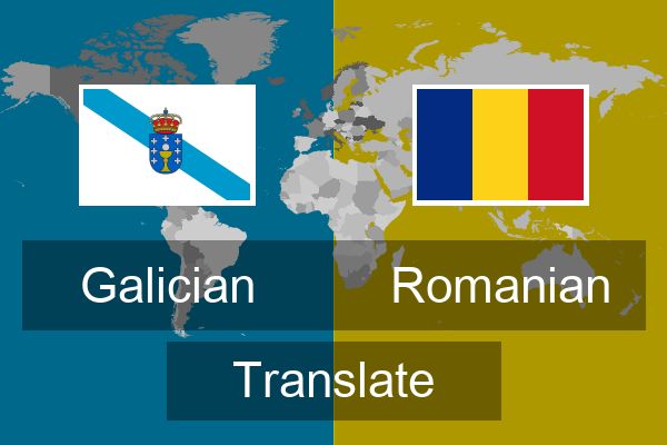  Romanian Translate