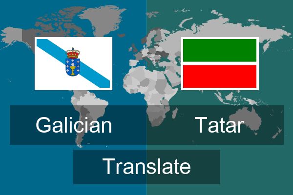  Tatar Translate