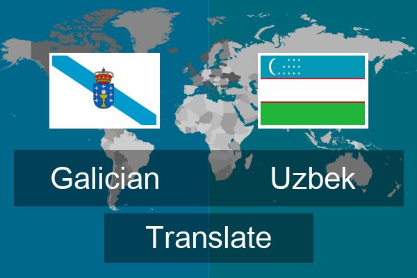  Uzbek Translate