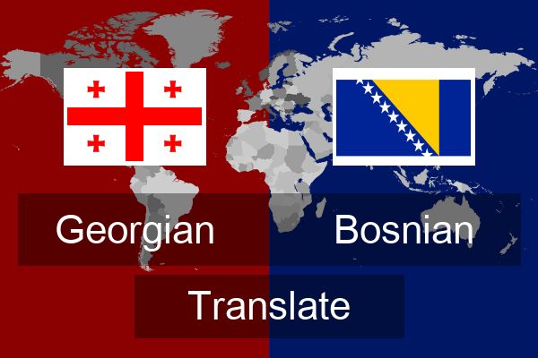  Bosnian Translate