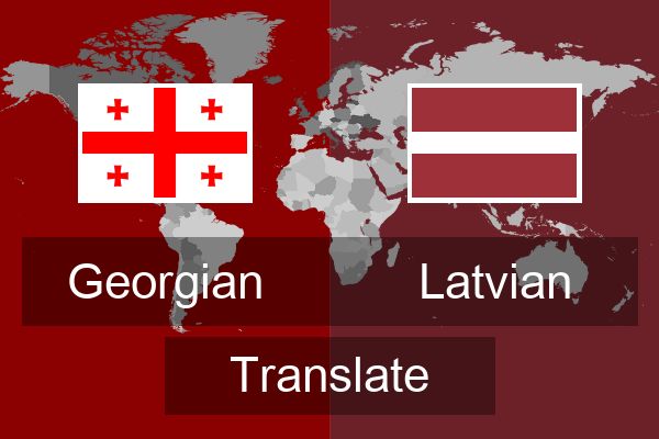  Latvian Translate