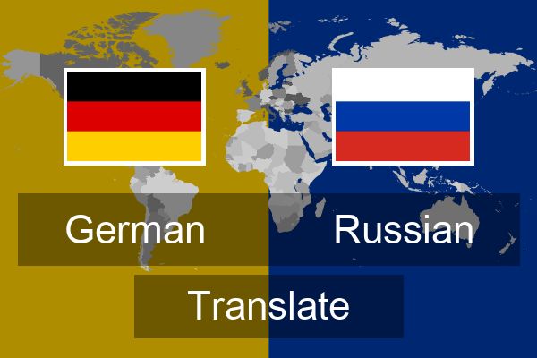  Russian Translate