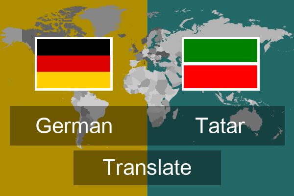  Tatar Translate