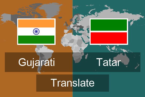  Tatar Translate