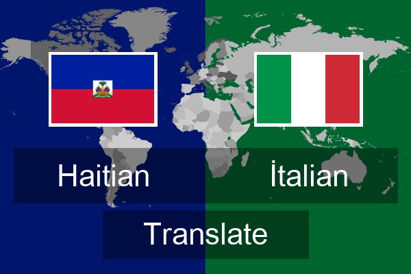  Italian Translate