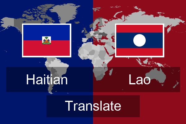  Lao Translate