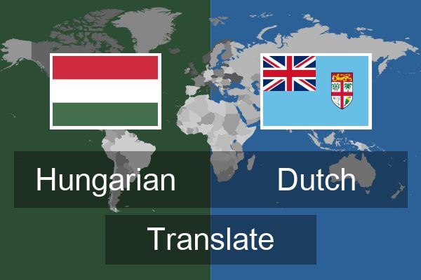 Dutch Translate