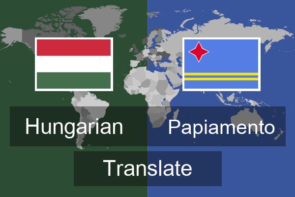  Papiamento Translate